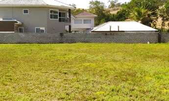 Imagem 4: Terreno para Venda em Palhoça, Pedra Branca