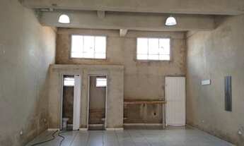 Imagem 7: Sobrado para aluguel e venda possui 196 metros quadrados com 3 quartos