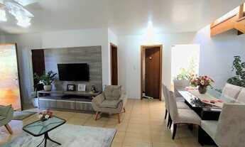 Imagem 7: Casa com 3 dormitórios para alugar em Novo Hamburgo