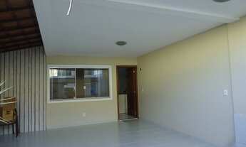 Imagem 7: Casa com 3 dormitórios à venda em Serra