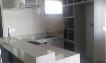 Imagem: LINDA CASA COM 3 DORMITÓRIOS NO CONDOMÍNIO