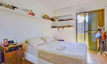 Imagem 5: Apartamento à venda em São Paulo