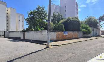 Imagem 3: Lote / Terreno em Vila Aparecida - Taubaté