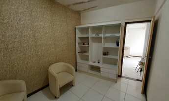 Imagem 5: LINDA casa, com 80 m2, no Largo Dois de Julho - Salvador - BA