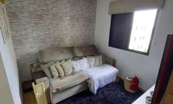 Imagem 6: Apartamento para Venda em Barueri, Alphaville Centro Industrial e Empresarial/Alphaville.