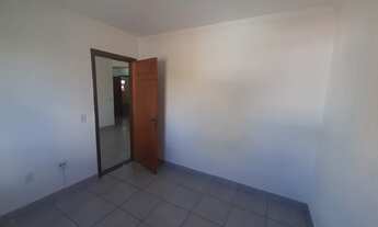 Imagem 6: Apartamento para aluguel possui 60 metros quadrados com 2 quartos