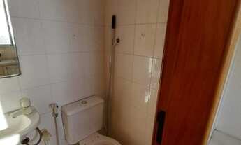 Imagem 4: Apartamento 4 quartos na Praia de Itaparica Cód: 18233 R