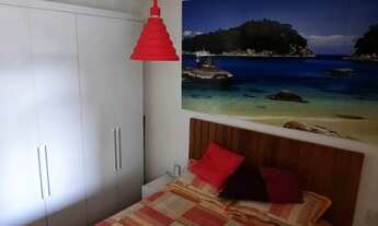 Imagem 6: Studio prox Shopping Frei Caneca