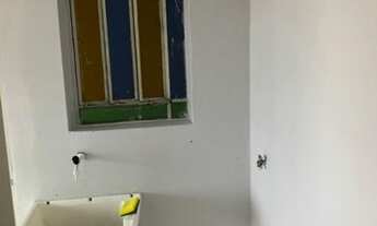 Imagem 3: Apartamento para alugar com 01 quarto em Cai?ara