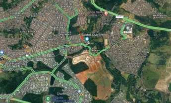 Imagem 4: Código do anúncio: 85352