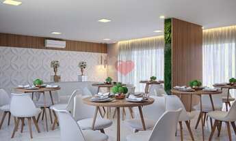 Imagem 3: APARTAMENTO RESIDENCIAL em Vila Velha - ES, Praia de Itaparica