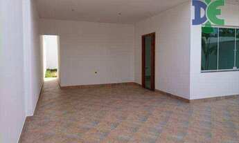 Imagem 4: Sobrado com 3 dormitórios à venda, 170 m² por R$ 750.000,00 - Cidade Jardim - Jacareí/SP