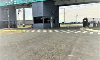 Imagem 2: Lote Comercial - Industrial a Venda em Tremembé - São Paulo