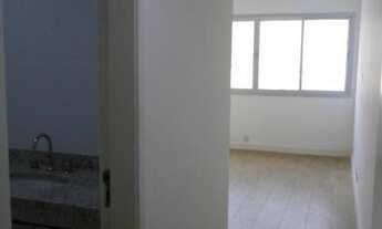 Imagem 5: Cobertura para Venda em Rio de Janeiro, COPACABANA, 6 dormitórios, 4 suítes, 6 banheiros