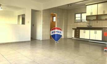 Imagem: Aluga-se apartamento 3 dormitórios 1 suíte