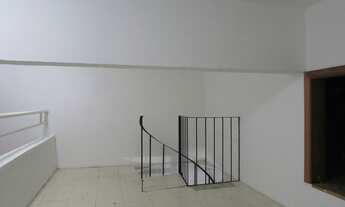 Imagem 6: Venda Loja PORTO ALEGRE RS Brasil