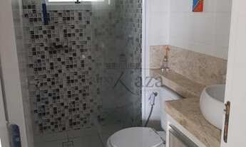 Imagem 7: Apartamento - Villa Branca - Jacareí - Residencial Grand Paysage - 91m² - 3 Dormitórios