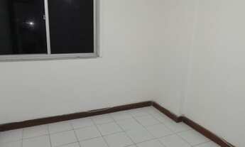 Imagem 14: APARTAMENTO RESIDENCIAL em SALVADOR - BA, PITUBA