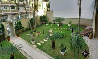 Imagem 7: Apartamento à venda no bairro Centro - Balneário Camboriú/SC