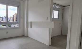 Imagem 5: Apartamento 02 suítes, Marechal Rondon, Canoas