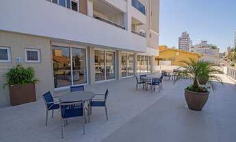 Imagem 6: Residencial Belfiore 152 metros quadrados com 3 dormitorios no Bairro Michel - Criciúma