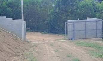 Imagem: Lotes em Igaratá com acesso a represa