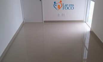 Imagem 4: 709. 2Q PREDIO ÚNICO, FACHADA REVESTIDA, ELEVADOR, FINO ACABAMENTO, S. AMÉLIA