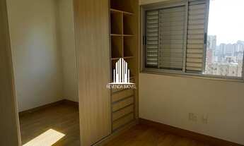 Imagem 4: Apartamento na vila Sonia Brisas do Morumbi