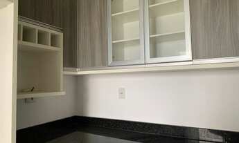 Imagem 3: Apartamento com 03 quartos no bairro Coophema - Cuiabá - MT