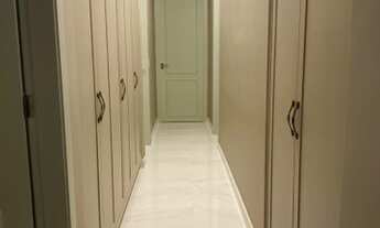 Imagem 4: Casa Condomínio Damha I