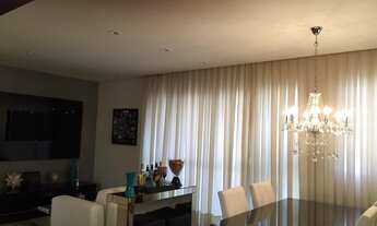 Imagem 5: Apartamento à venda em Campinas