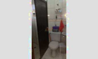 Imagem 6: APARTAMENTO BOQUEIRÃO