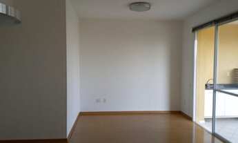 Imagem 2: Condomínio Spazio Livenza Indaiatuba SP