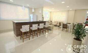 Imagem 5: Apartamento Garden para Venda em São Caetano do Sul, Santa Paula, 2 dormitórios, 1 suíte