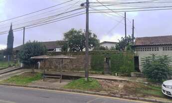 Imagem 3: Terreno à venda, São Marcos, São José dos Pinhais, PR