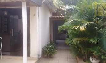 Imagem 3: Terreno à venda, 800 m² por R$ 2.300.000,00 - Vila Prudente (Zona Leste) - São Paulo/SP