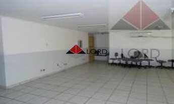 Imagem 2: COMERCIAL LOCAÇÃO República, 130m²