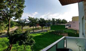 Imagem 7: Apartamento à venda no condomínio Itália III no bairro Aquários em Vinhedo, interior de Sã