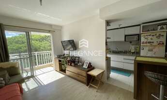 Imagem: PORTO ALEGRE - Apartamento Padrão - JARDIM