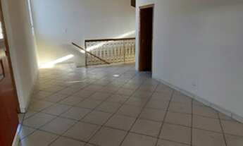 Imagem 5: Casa para aluguel possui 130 metros quadrados com 5 quartos em Centro - Piracicaba - SP