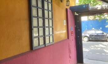 Imagem 6: SÃO PAULO - Casa Padrão - BROOKLIN