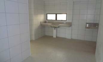 Imagem 5: Apartamento 03 suítes, dce, varanda, condomíio club no Altiplano