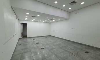 Imagem 2: Salão para alugar, 45 m² por R$ 2.051,10/mês - Centro - São Bernardo do Campo/SP