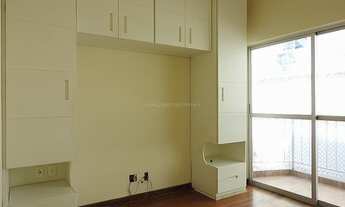 Imagem 5: Ref.: 2298 - Apart. 2 qtos - Cascatinha