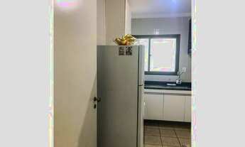 Imagem 5: Apartamento Residencial à venda, Jardim Vale do Sol, São José dos Campos - AP6068