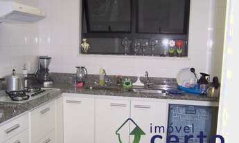 Imagem 3: Apartamento com 3 dormitórios à venda em Belo Horizonte