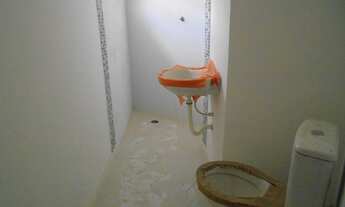 Imagem 4: Casa em São Paulo