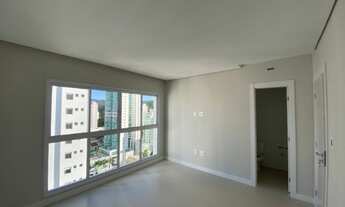 Imagem 4: Quadra Mar - 3 suítes - Linda Vista