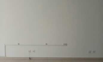 Imagem 6: Sala - Loteamento Paiquerê - Valinhos