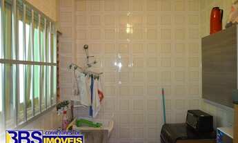 Imagem 3: APARTAMENTO JK A VENDA COM BOX PARA CARRO NA VAENIDA DA IGREJA EM TRAMANDAÍ !!